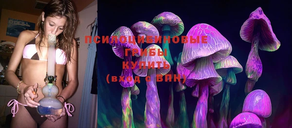 мдма Горняк