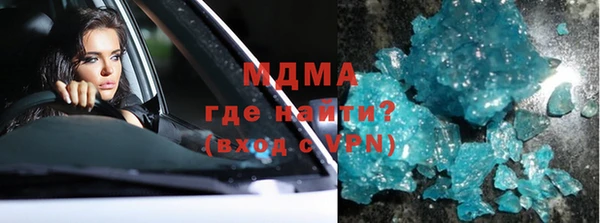 марки nbome Пролетарск