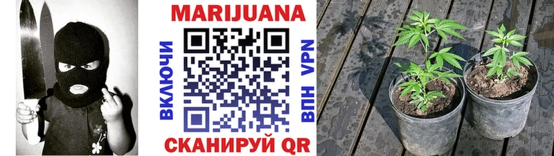 Канабис White Widow Купить где Уфа
